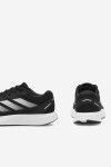 Sportovní obuv adidas DURAMO RC U ID2709 Látkový materiál