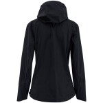 Dámská bunda Swix Legacy Anorak W