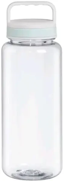 Xavax To Go 1250 ml