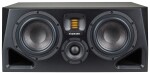 Adam Audio A77H