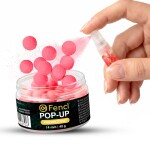 Fencl Boilies Pop Up Prehistoric,Fencl Boilies Pop Up Prehistoric