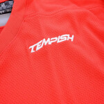 Tréninkové tričko TEMPISH Jr 120
