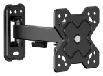 Fonestar MOV-111EN TV nástěnný držák rameno pro 13-22" modely / do 20kg (jmov111en)