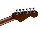 Fender California Standard Redondo LH NAT