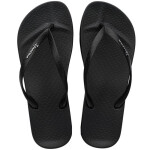 Ipanema Anat Tan Fem W 81030-20766 dámské žabky 41-42