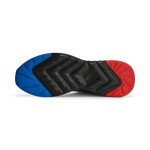 Pánské boty BMW MMS Tiburion Logo M 307502 01 - Puma 42,5