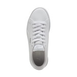 Puma Rickie Classic W 394251 01 dámské boty 38