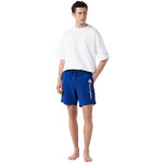 Plavecké šortky Champion Beachshort M 219978 BS008 2 XL