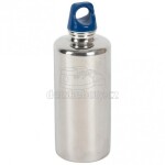 Tatonka STAINLESS BOTTLE 500