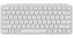 Keychron B1 Pro (B1P-K8) / Klávesnice / Bezdrátová (B1P-K8)