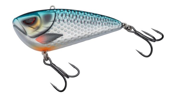 Madcat Nástraha Vib Lure Roach,Madcat Nástraha Vib Lure Roach