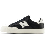 New Balance unisex BB100LBK dámské boty 38,5