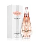 Givenchy Ange Ou Démon Le Secret 2014 Parfémovaná voda Objem: 100 ml