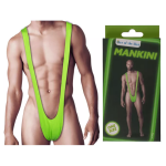 Ootb Plavky Borat Mankini
