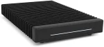 OWC ThunderBlade 4TB černá / Externí SSD / 2x Thunderbolt 3 / R: 2800MBps / W: 2450MBps / 2y (OWCTB3TBV4T04)