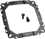 RAIJINTEK Orcus / Montážní kit / Intel LGA 1700 (0R40B00239)