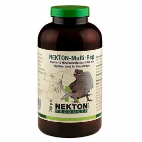 Nekton Multi Rep 700 g