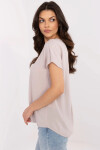 Halenka model 211839 Sublevel L