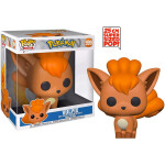 Pokémon POP! Vulpix