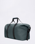 Rains Hilo Weekend Bag 153 Dark Grey