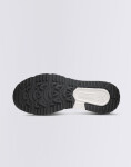 Tropicfeel All-Terrain Onyx White 45