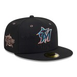 New Era Pánská kšiltovka Miami Marlins MLB 2026 All-Star Game 59FIFTY Fitted Velikost: 8