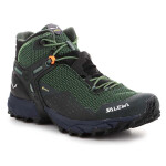 Pánská treková obuv Salewa Ms Ultra Flex 2 Mid GTX M 61387-5322 EU 39