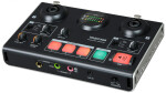 Tascam MiNiSTUDIO CREATOR US-42