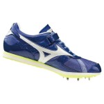 Sprinterské tretry Mizuno FIELD GEO AJ-B U1GA194101 Velikost obuvi EU: