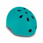 Dětská přilba Globber Teal Jr 506-105 NEPLATÍ