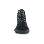 Be Lenka Nevada Neo All Black