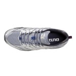 Vycházková obuv Mizuno MXR D1GA255301 Velikost obuvi v EU: 41