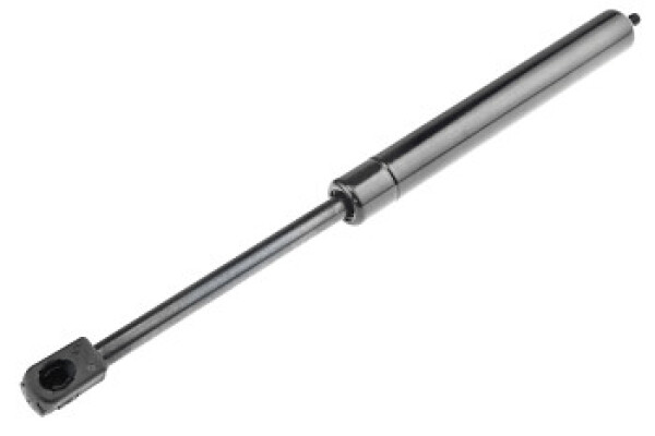 PIETRO Vzpěra kapoty MERCEDES S-CLASS W221 05-13