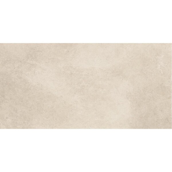 Dlažba Fendi Sand 59.7/119.7