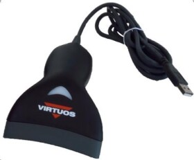 Virtuos HT-10 (EH02G0001)