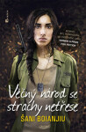 Věčný národ se strachy netřese (poškozená) - Boianjiu Šani