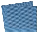 Thermal Grizzly Minus Pad High Compression 120 x 100 x 1 mm / Teplovodivá podložka / 2 Ks (TG-MP-HC-120-100-10-2)