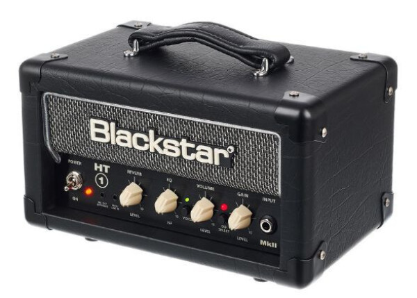 Blackstar HT-1RH MKII Head