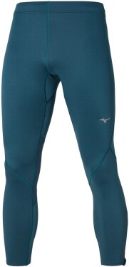 Běžecké kalhoty Mizuno Warmalite Tight J2GBA50318 Velikost textilu: