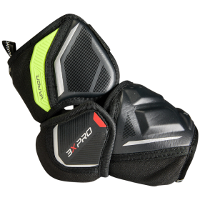 Chrániče loktů Vapor 3X PRO Jr