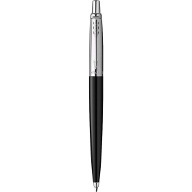 Parker Jotter Originals Black