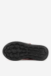 Sportovní Champion SOFTY EVOLVE B-PS S32454-RS001 Látkový materiál,Syntetický materiál