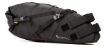 Acepac Saddle bag