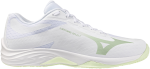 Volejbalová obuv Mizuno LIGHTNING SELECT V1GC267085 Velikost obuvi v EU: 38