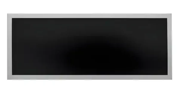 21,7" ADI Artemis Bar TW-600N / Stretch LCD displej / 1920x540 / 500cd/m2 / 24/7 / Android (ABAR217)