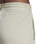 Dámské kraťasy SL Short W HE4145 - Adidas L