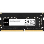 Lexar DDR4 16GB 3200MHz / SODIMM / DDR4 / CL22 / 1.2V (LD4AS016G-B3200GSST)