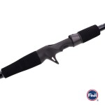 Zeck Prut Momentum Cast 230cm 20-70g,Zeck Prut Momentum Cast 230cm 20-70g