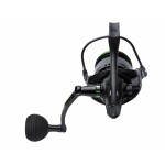 Madcat Naviják Dominion Spinning Reel 10500