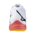 Volejbalová obuv Mizuno THUNDER BLADE Z MID V1GA237598 Velikost obuvi v EU: 40